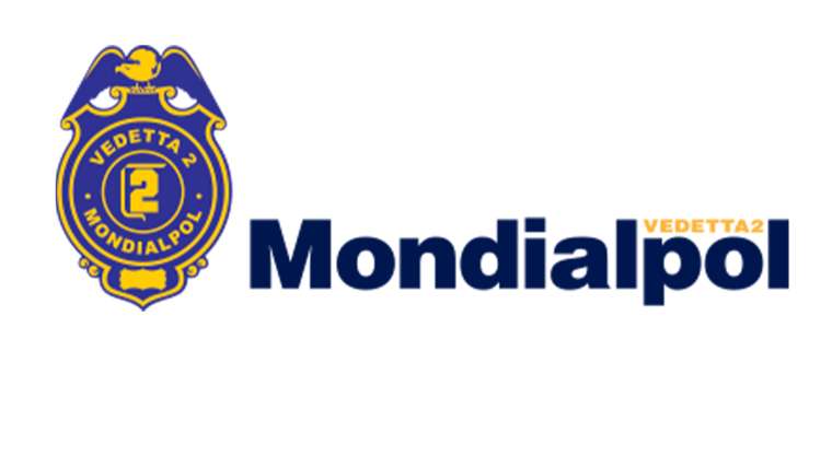 Mondialpol